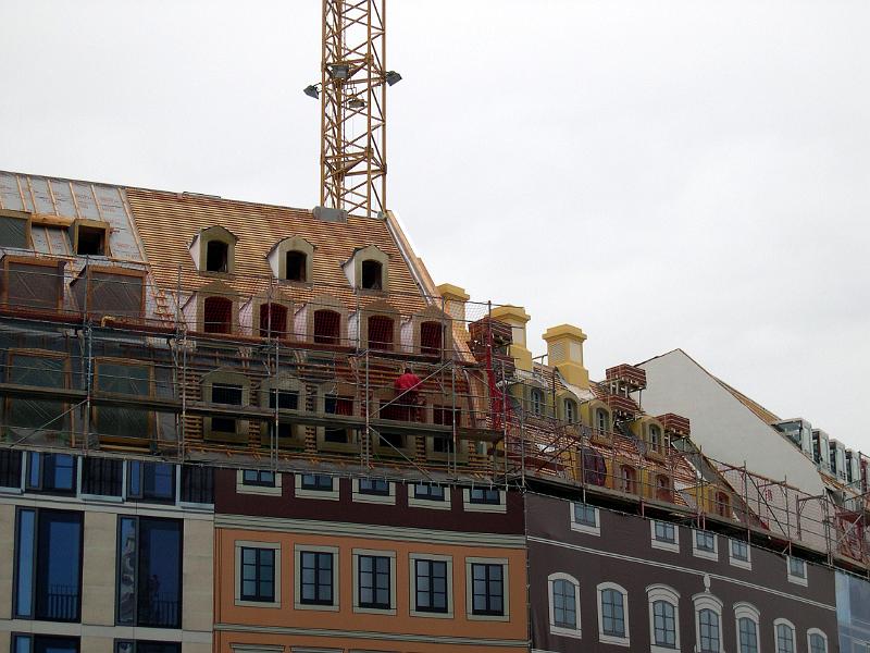 2007-09-14, Neumarkt (19).JPG